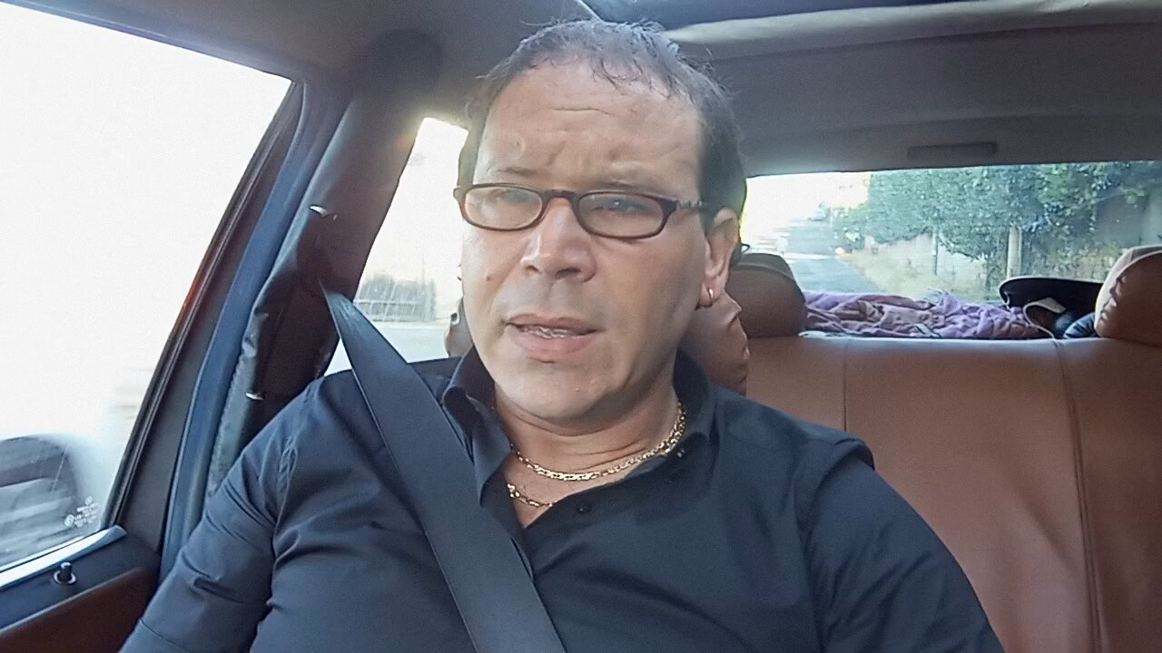 L' UE, TOGLIE I FONDI ALL' AGRICOLTURA.