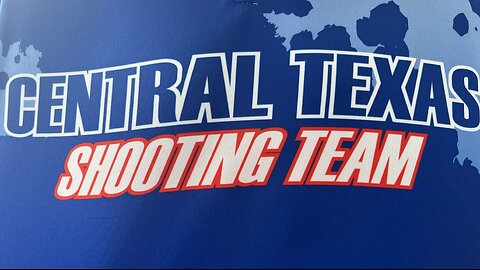 CTST Nationals Day 3 Wednesday