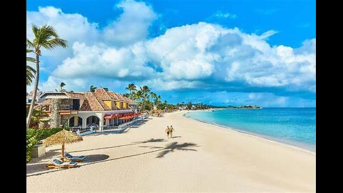 Discover the Hidden Gems of Antigua and Barbuda! 🌴✨👩‍🦳👩‍💻🙆🤓😎🤩😍 #travel #facts #money #life # 😍😀🤣👐