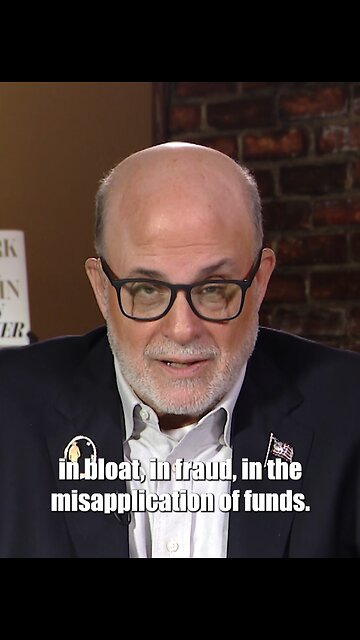 The Ugly Truth About USAID