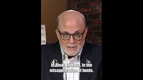 The Ugly Truth About USAID