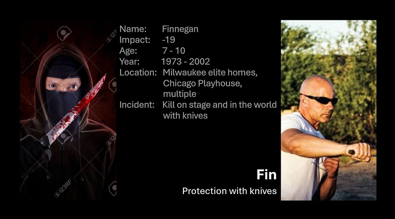 S2 EP118 -- Session -- July 30 2024