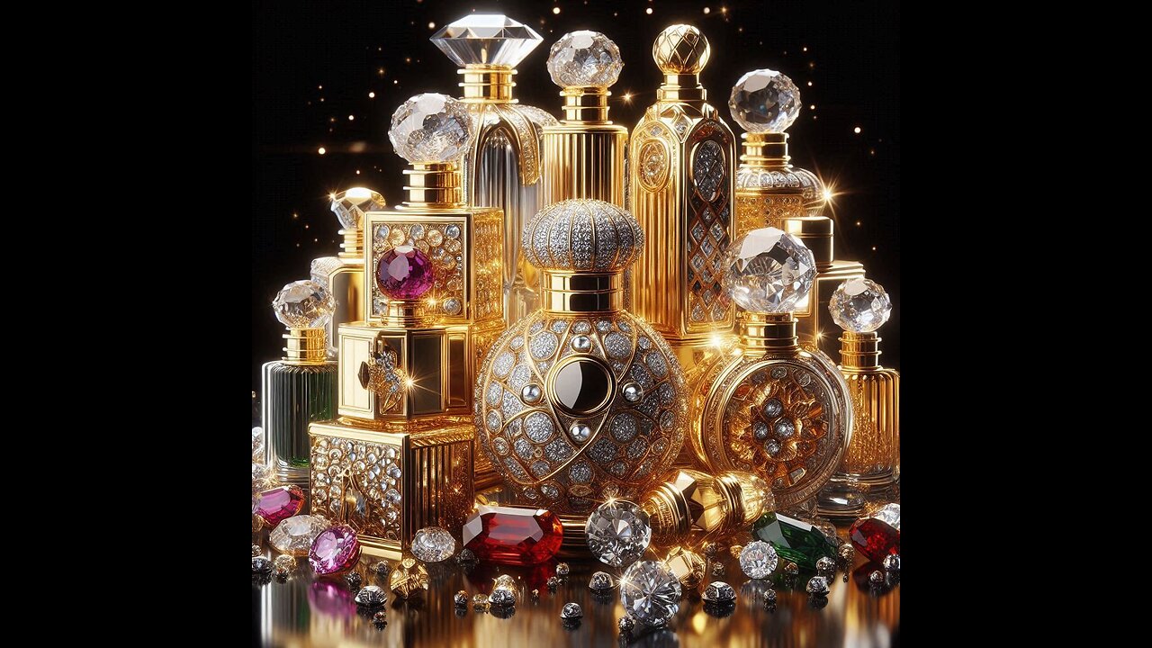 Fun Fact for Mar 21st 2025 Pt 2