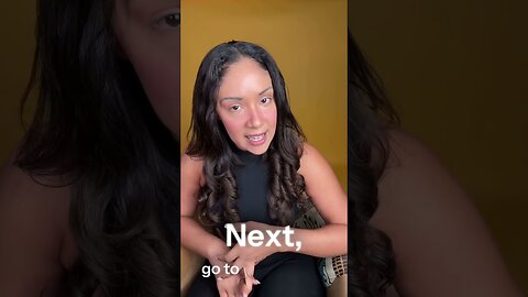 Hobby to Home Business: The 48-Hour Blueprint for 2026 (Fastest Scaling Guide)