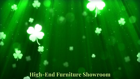 CUSTOMIZABLE AMISH FURNITURE -MARCH SALE