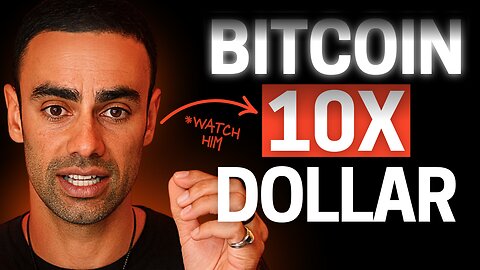 Bitcoin OG Reveals Why Waiting for a Cheaper Price Is the Biggest Mistake