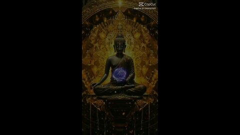 Immerse yourself in the transformative power of 528 Hz — known as the frequency of love and
