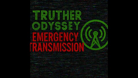 Emergency Transmission