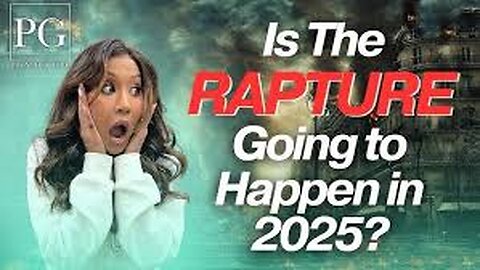 How close is Ken Johnson & Josh Peck to a 2025 Rapture