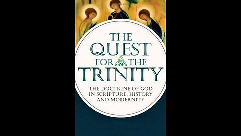 TRINITARIAN DEFENDER & LION ON THE RISE: PROOF TEXT FOR TRINITY IN THE BIBLE