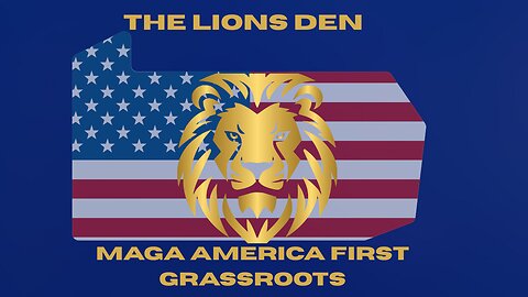 Red MAGA Wave 2025? Populist Momentum Ahead of November 4th Election”