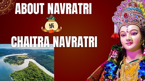 Days of Navratri: Complete Guide to Rituals, Mantras & Celebrations" Days of Navratri: Complete