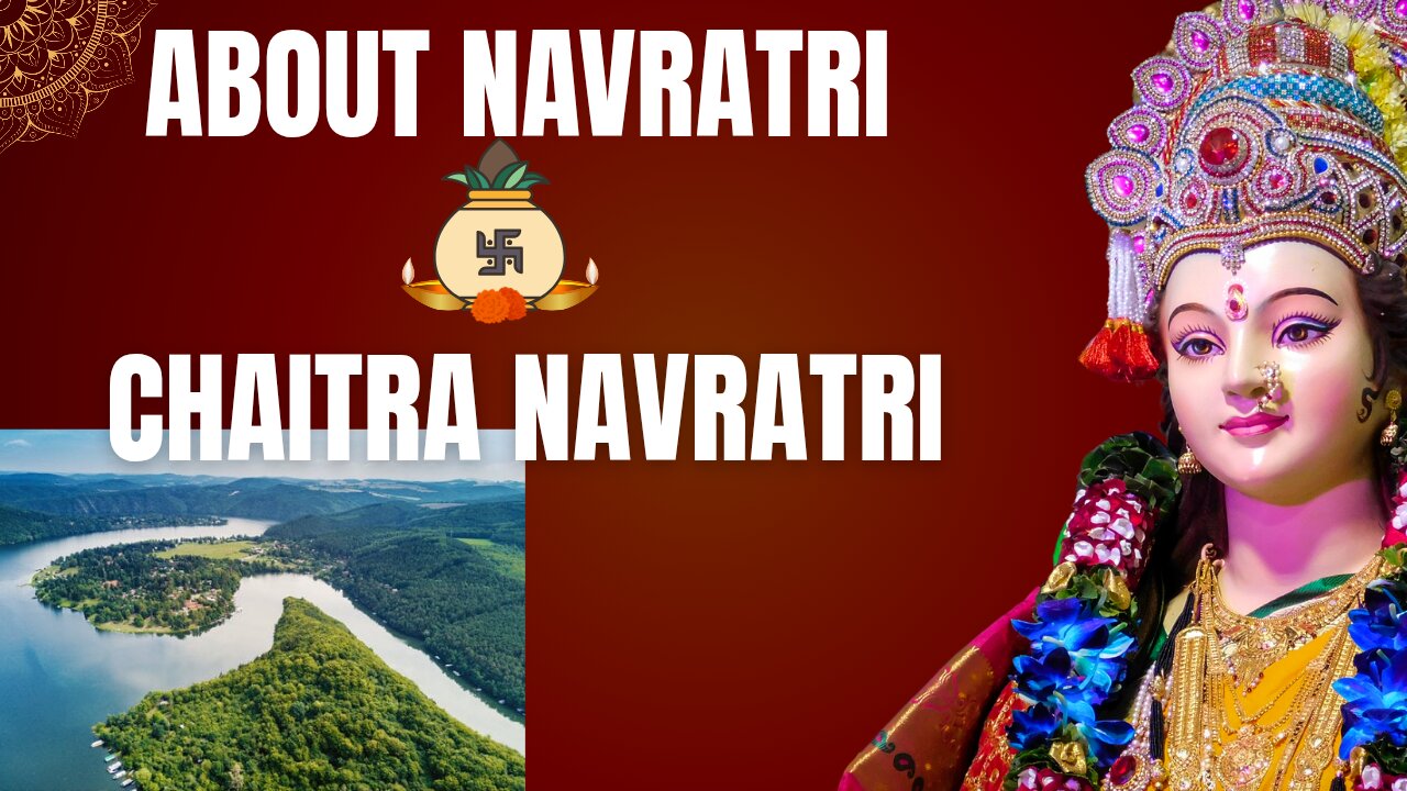 Days of Navratri: Complete Guide to Rituals, Mantras & Celebrations" Days of Navratri: Complete