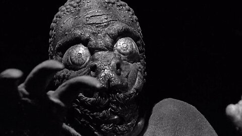 The Mole People-John Agar-1956 IMDB 5/10