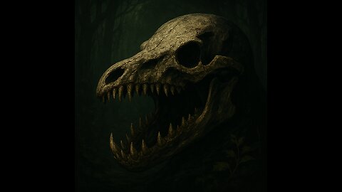 Killerwhale dead