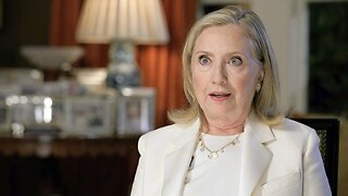 CIA Director John Ratcliffe Drops Nuke…MORE Russia Hoax Evidence DIRECTLY Implicates Hillary Clinton
