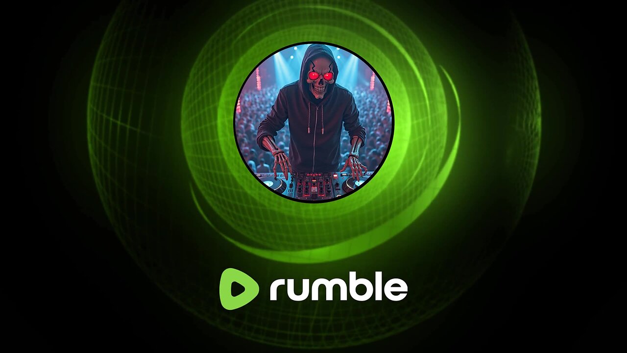 electronic/metal fusion