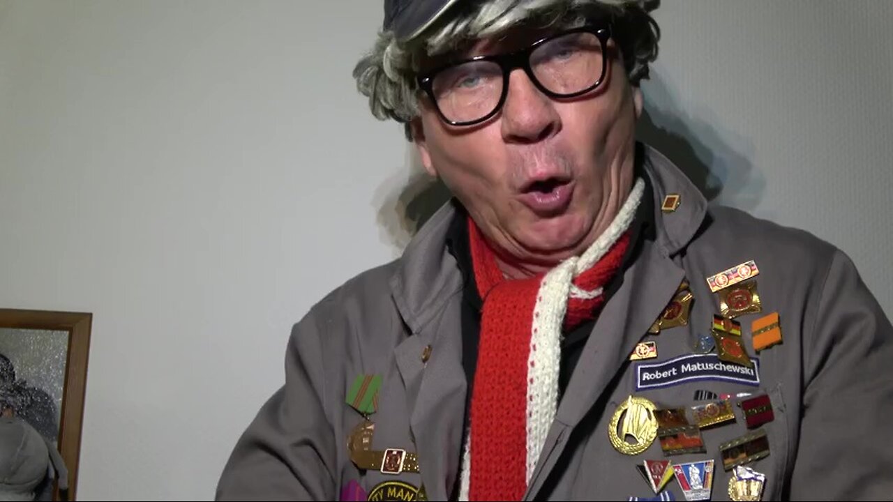 12.5.2025👉🚨..🇩🇪🇦🇹🇨🇭🇪🇺😎THE BUNDESFACILITYMANAGER📢🧠