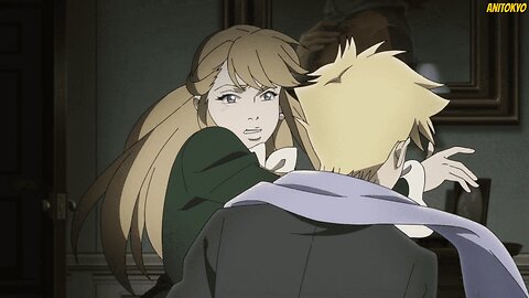 When Your Sister’s Slap Hits Harder Than the Plot