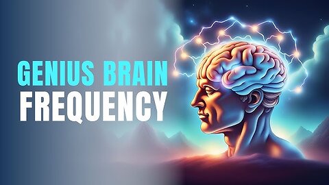 Activate Your Brain's Superpower Today