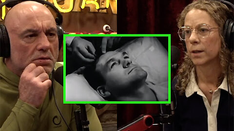 MKUltra - Inside the CIA's Manhattan Project for the Mind.