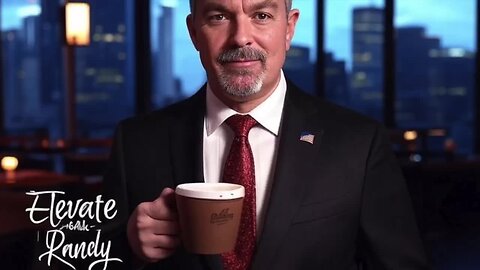 Ep. 11 Think Like A Wise Guy