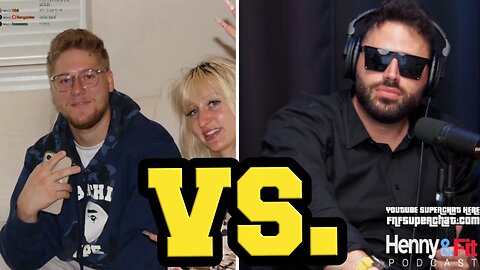 Zherka Is BACK, Ladies Rate Zherka, Lots Of Tension When JQ Tries To Compares Her BF Against Zherka!