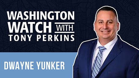 State Rep. Dwayne Yunker Blasts the Decision to Host a Drag Show in Oregon’s Legislature