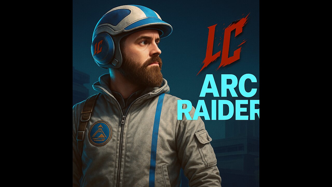 🔥 Momentum Mondays!! | Level Up or Get Left Behind 🔥