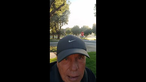 Stupid Xmas commercials