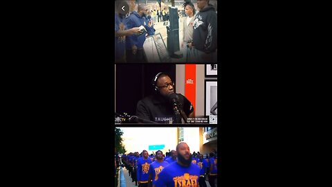 🔥 Tearing down lies. Building up truth. The Bible Book of Our Fathers 📖✊🏾