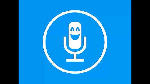 Tellologonoo, Miraite bono, Deloso, Rokoto, Ra ta ta - Schlapeirytockrond