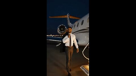 Success Never Travels Casual