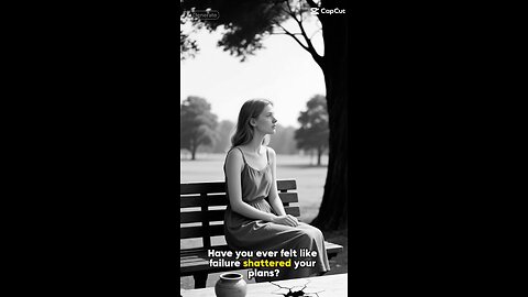 “Mistakes don’t define you—they refine you. 🌱 Keep learning, keep growing.”