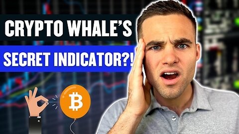 3 Best Crypto Buy Sell Indicators (Easily Predict Tops & Bottoms)