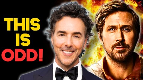 Star Wars STARFIGHTER Rewrites ENTIRE Third Act Of The Film! LucasFilm PANIC! What Happened?!