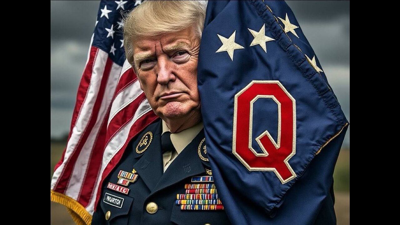 It’s a day of mourning for millions of Americans