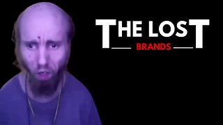 Steve can't Stream - Cyraxx cries for his lost brand and retires (07/08/2025)