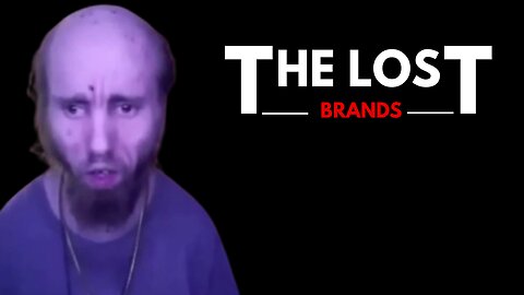 Steve can't Stream - Cyraxx cries for his lost brand and retires (07/08/2025)