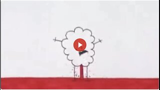 Turbo cancer and another one bleeding from their butt (Be sure to watch till the end) 😳
