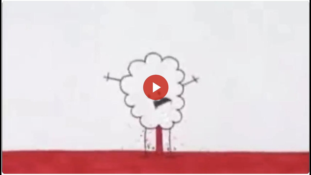 Turbo cancer and another one bleeding from their butt (Be sure to watch till the end) 😳