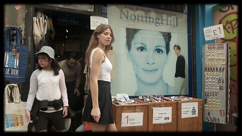 GLAMOUR MODELING EDITORIAL: SEXY Pantyhose, Stockings, Tights, High Heels, Short Mini Skirt (4K)