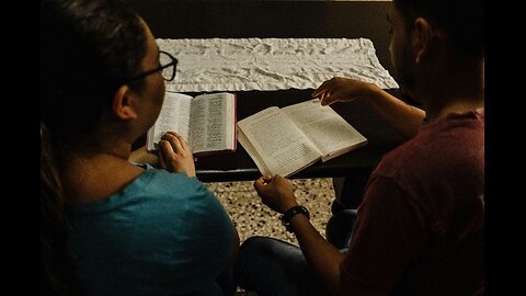 HalleluYah Scriptures A Holy Calling for All of Yah's children to Return Home!