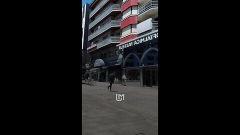 shorts_viral