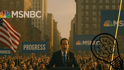 “We the People” Misused? Raskin’s Speech Debunked