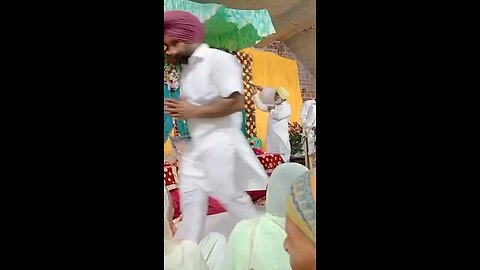 satisfying Video