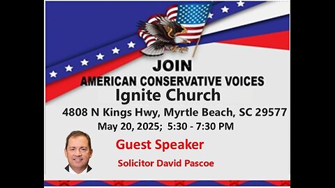Insights From Solicitor David Pascoe