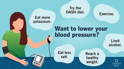 Is There A Natural Medicine High Blood Pressure Is Relieved By