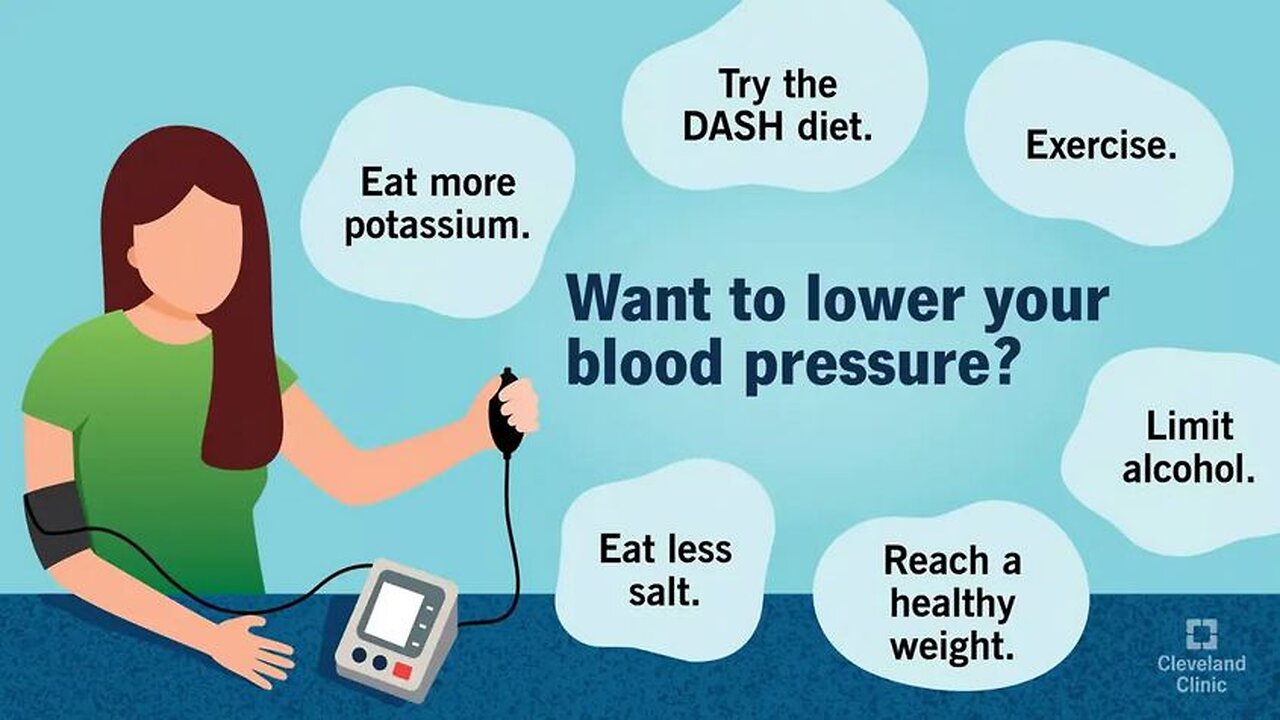Is There A Natural Medicine High Blood Pressure Is Relieved By