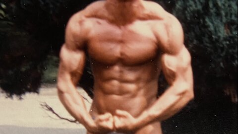 Reverse Crunch: Targeting Lower Abs